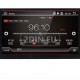 TOYOTA RAV4 - 10.1" МУЛТИМЕДИЯ / Навигация android 16
